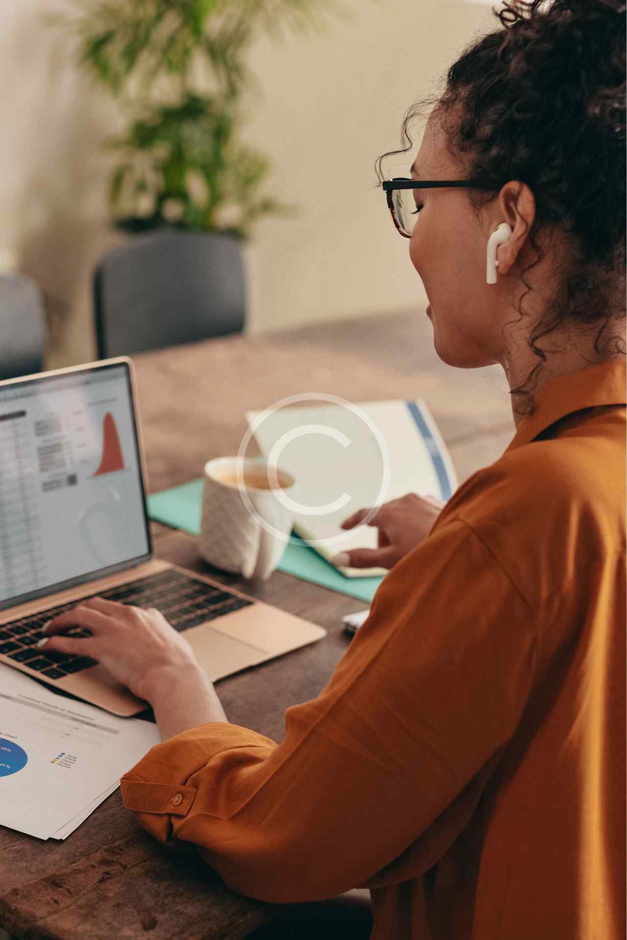 AI & Performance Marketing Training