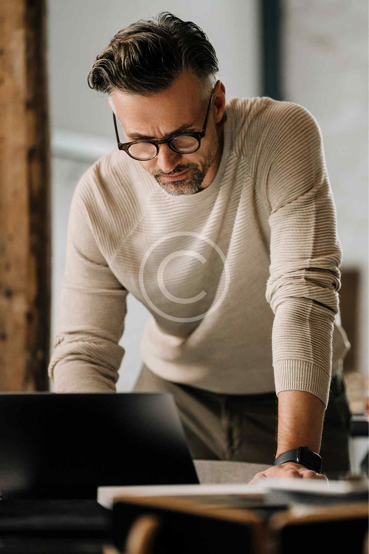 Corporate, College & School AI Workshops