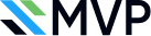 MVP